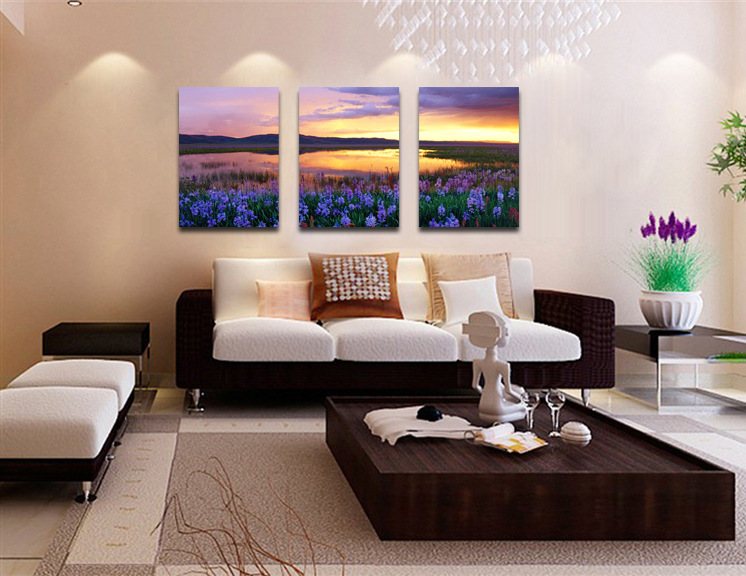 Tranh treo tường đẹp